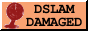 DSLAM DAMAGED!
