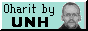 Uharit by Unh